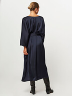 Sea Me Happy | Dresses and Tunics | Dresses