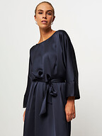 Sea Me Happy | Dresses and Tunics | Dresses