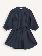 Sea Me Happy | Dresses and Tunics | Dresses