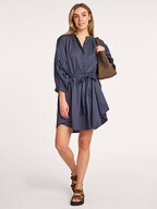 Sea Me Happy | Dresses and Tunics | Dresses
