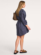 Sea Me Happy | Dresses and Tunics | Dresses