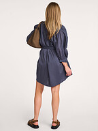 Sea Me Happy | Dresses and Tunics | Dresses