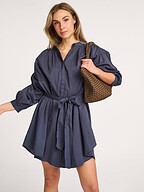 Sea Me Happy | Dresses and Tunics | Dresses