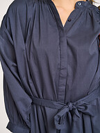 Sea Me Happy | Dresses and Tunics | Dresses