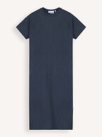 Sea Me Happy | Dresses and Tunics | Dresses