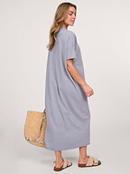 Sea Me Happy | Dresses and Tunics | Dresses