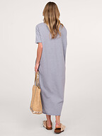 Sea Me Happy | Dresses and Tunics | Dresses