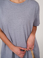 Sea Me Happy | Dresses and Tunics | Dresses