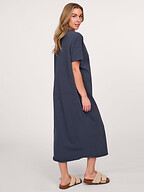 Sea Me Happy | Dresses and Tunics | Dresses