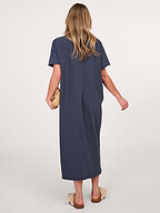 Sea Me Happy | Dresses and Tunics | Dresses