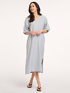 Sea Me Happy | Dresses and Tunics | Dresses