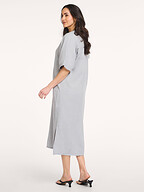 Sea Me Happy | Dresses and Tunics | Dresses