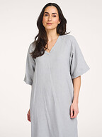 Sea Me Happy | Dresses and Tunics | Dresses