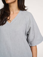 Sea Me Happy | Dresses and Tunics | Dresses