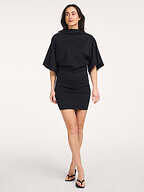 Sea Me Happy | Jurken en Tunieken | Jurken