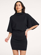 Sea Me Happy | Jurken en Tunieken | Jurken