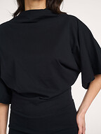 Sea Me Happy | Jurken en Tunieken | Jurken