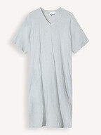 Sea Me Happy | Dresses and Tunics | Dresses