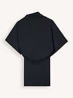 Sea Me Happy | Jurken en Tunieken | Jurken