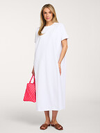 Sea Me Happy | Dresses and Tunics | Dresses