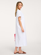 Sea Me Happy | Dresses and Tunics | Dresses