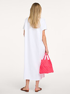 Sea Me Happy | Dresses and Tunics | Dresses