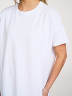 Sea Me Happy | Dresses and Tunics | Dresses