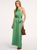 Sea Me Happy | Jurken en Tunieken | Jurken