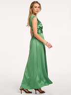 Sea Me Happy | Jurken en Tunieken | Jurken