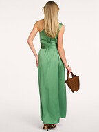 Sea Me Happy | Jurken en Tunieken | Jurken