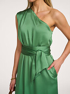 Sea Me Happy | Jurken en Tunieken | Jurken