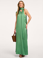 Sea Me Happy | Jurken en Tunieken | Jurken