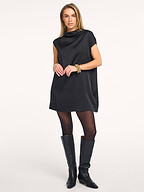 Sea Me Happy | Dresses and Tunics | Dresses