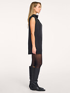 Sea Me Happy | Dresses and Tunics | Dresses