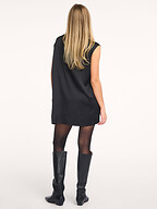 Sea Me Happy | Dresses and Tunics | Dresses