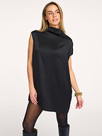 Sea Me Happy | Dresses and Tunics | Dresses