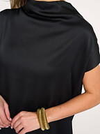 Sea Me Happy | Dresses and Tunics | Dresses