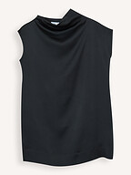 Sea Me Happy | Dresses and Tunics | Dresses