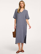 Sea Me Happy | Jurken en Tunieken | Jurken