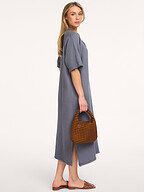 Sea Me Happy | Jurken en Tunieken | Jurken