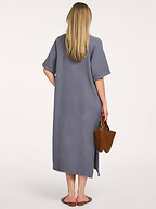 Sea Me Happy | Jurken en Tunieken | Jurken