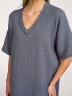 Sea Me Happy | Jurken en Tunieken | Jurken