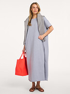 Sea Me Happy | Jurken en Tunieken | Jurken