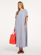 Sea Me Happy | Jurken en Tunieken | Jurken