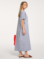 Sea Me Happy | Jurken en Tunieken | Jurken