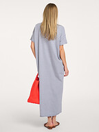 Sea Me Happy | Jurken en Tunieken | Jurken