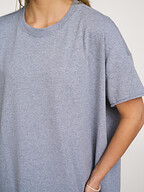 Sea Me Happy | Jurken en Tunieken | Jurken