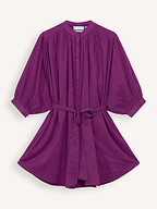 Sea Me Happy | Dresses and Tunics | Dresses
