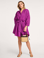 Sea Me Happy | Dresses and Tunics | Dresses