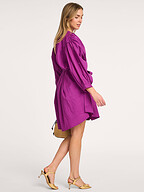 Sea Me Happy | Dresses and Tunics | Dresses